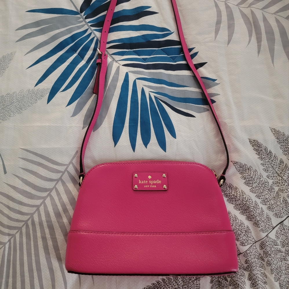 Kate Spade purse